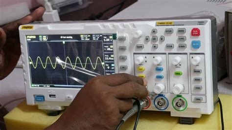 electronics in telugu|Electronics tutorials and telugu facts – Telegram.